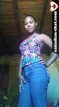 welfine32 - date a Canadian, 100% free welfine32