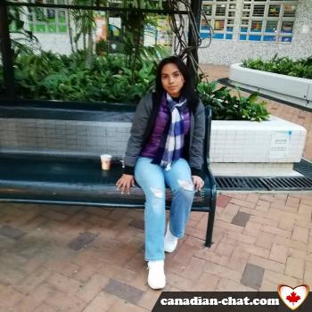 dian123 - date a Canadian, 100% free dian123