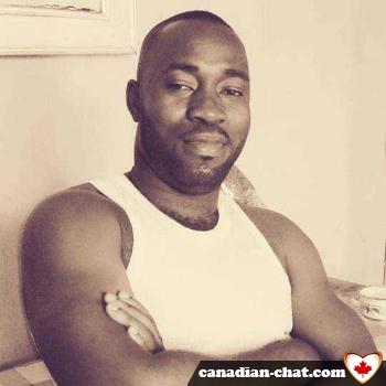 amzy314 - date a Canadian, 100% free amzy314