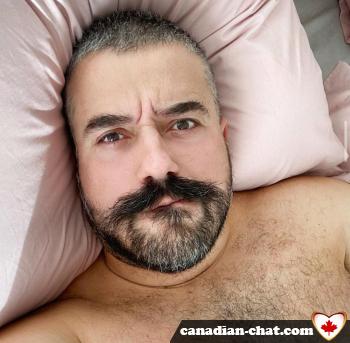 brianwh - date a Canadian, 100% free brianwh