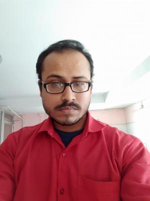 krish5 - date a Canadian, 100% free krish5