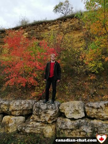 guigui54 - date a Canadian, 100% free guigui54