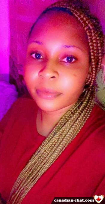 drimio - date a Canadian, 100% free drimio