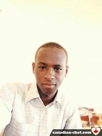 eloumar - date a Canadian, 100% free eloumar