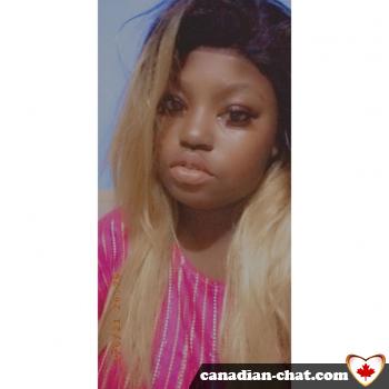 hadali26 - date a Canadian, 100% free hadali26