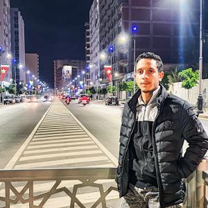 moham180 - date a Canadian, 100% free moham180