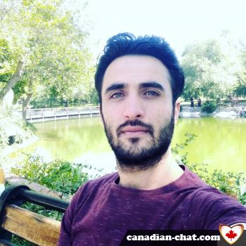 ali1991 - date a Canadian, 100% free ali1991