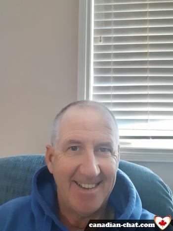 therake - date a Canadian, 100% free therake