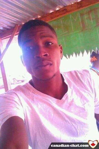 md225 - date a Canadian, 100% free md225