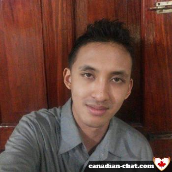 conrad41 - date a Canadian, 100% free conrad41