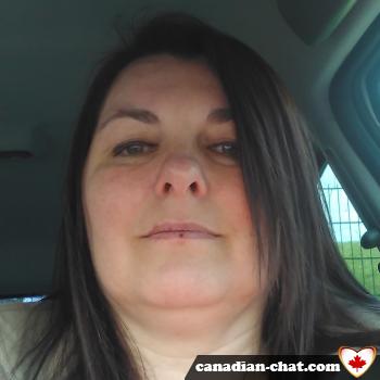 maralove00 - date a Canadian, 100% free maralove00