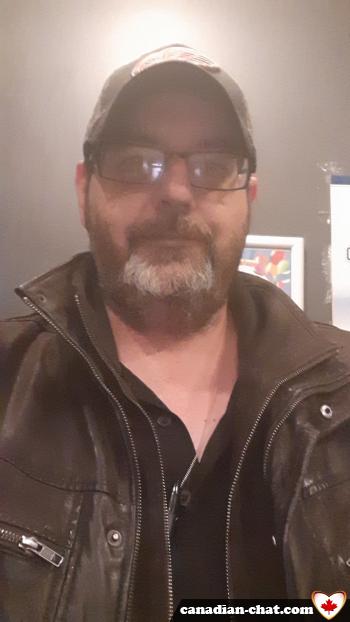 tromm27 - date a Canadian, 100% free tromm27