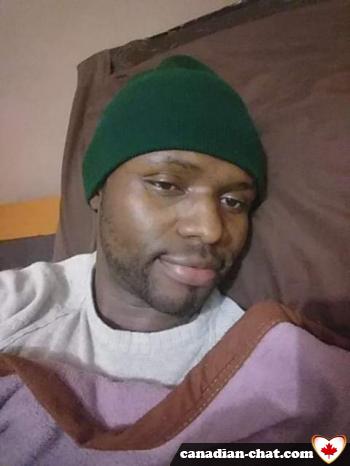 gorg5 - date a Canadian, 100% free gorg5