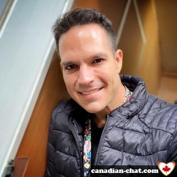 phyno20 - date a Canadian, 100% free phyno20