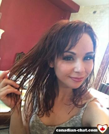 westjay6 - date a Canadian, 100% free westjay6