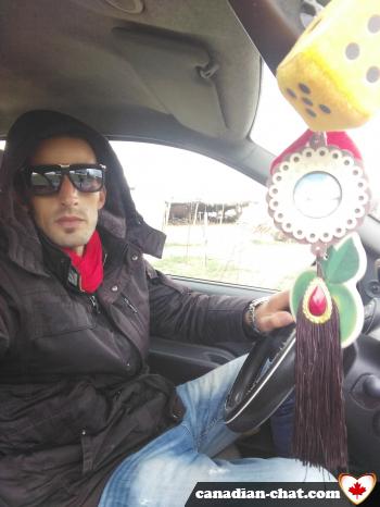 addi01 - date a Canadian, 100% free addi01