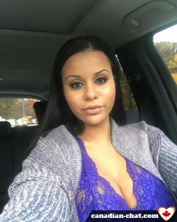 trueme4443 - date a Canadian, 100% free trueme4443