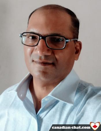 ramchandra - date a Canadian, 100% free ramchandra