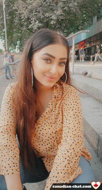 dupon1 - date a Canadian, 100% free dupon1