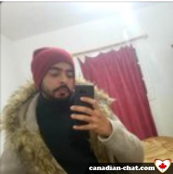 boklas - date a Canadian, 100% free boklas