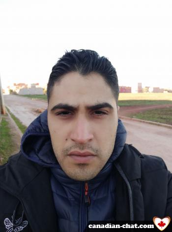 ka135642 - date a Canadian, 100% free ka135642