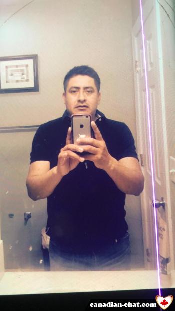 alex00010 - date a Canadian, 100% free alex00010