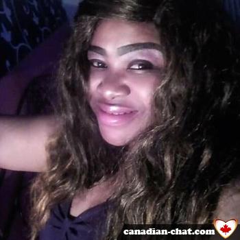 cally25 - date a Canadian, 100% free cally25