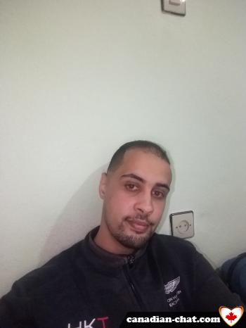 zak120 - date a Canadian, 100% free zak120