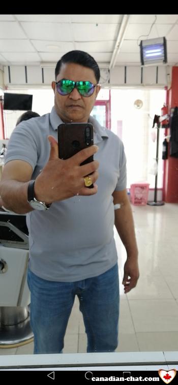 ama92 - date a Canadian, 100% free ama92