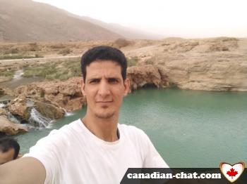 15403715 - date a Canadian, 100% free 15403715