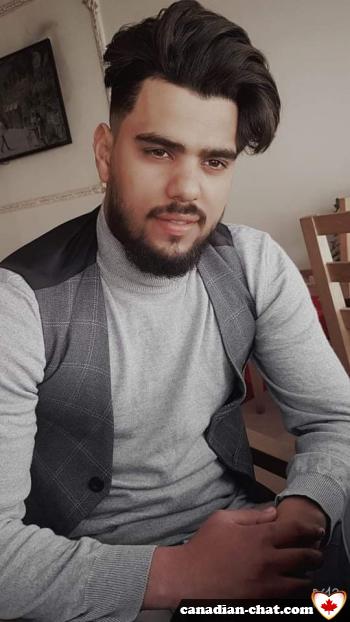 mrdavid1 - date a Canadian, 100% free mrdavid1