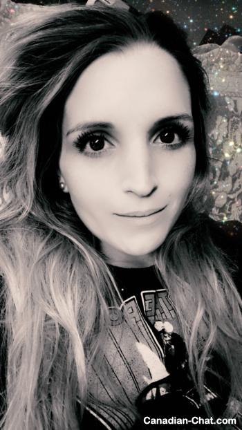 ariadna - date a Canadian, 100% free ariadna