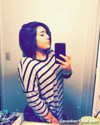 kayden99 - date a Canadian, 100% free kayden99