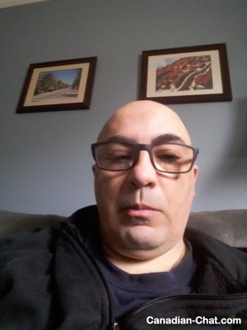 mario43 - date a Canadian, 100% free mario43