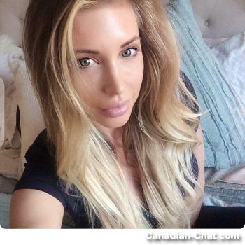 bourivier - date a Canadian, 100% free bourivier