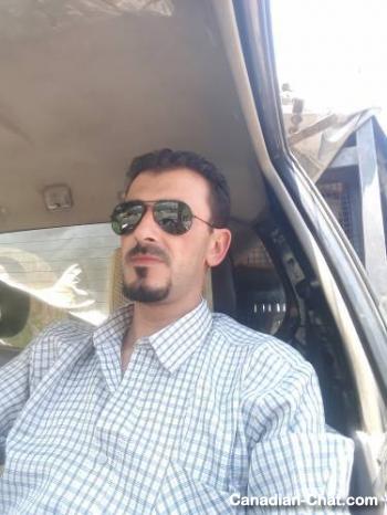 hasseni - date a Canadian, 100% free hasseni