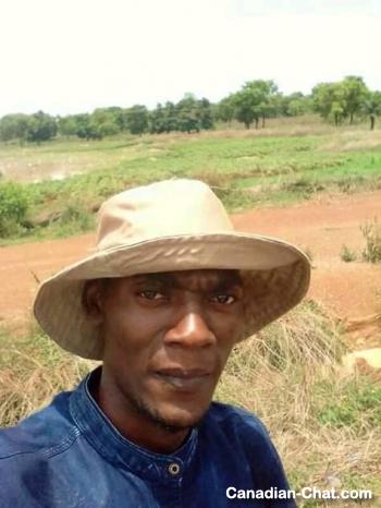 kenve - date a Canadian, 100% free kenve