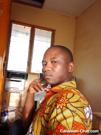 elvis8 - date a Canadian, 100% free elvis8