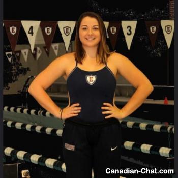 teaseblue - date a Canadian, 100% free teaseblue