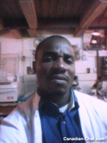 mather - date a Canadian, 100% free mather