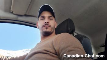 housni - date a Canadian, 100% free housni