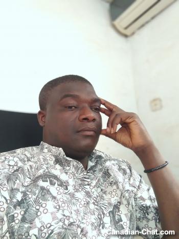 chalvy - date a Canadian, 100% free chalvy