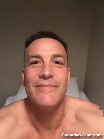 yesyes - date a Canadian, 100% free yesyes