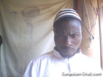 aka2021 - date a Canadian, 100% free aka2021