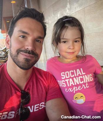 ringard - date a Canadian, 100% free ringard