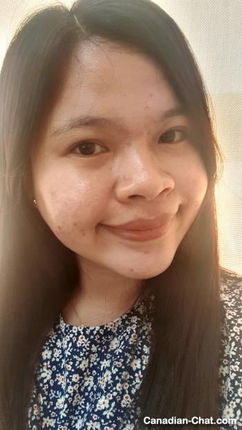 mai88 - date a Canadian, 100% free mai88
