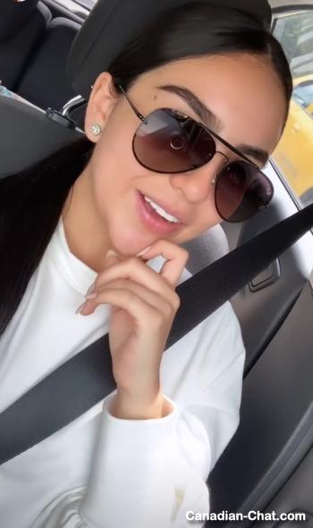 zara0 - date a Canadian, 100% free zara0