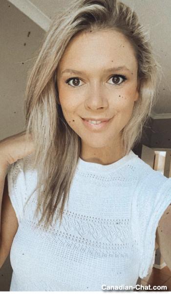 soulsom714 - date a Canadian, 100% free soulsom714