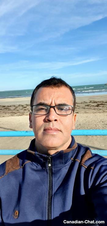 colombo - date a Canadian, 100% free colombo