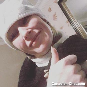 stallion63 - date a Canadian, 100% free stallion63